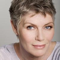 McGillis and Duffy Head Up 'THE LITTLE FOXES' at Pasadena Playhouse 5/22 - 6/28